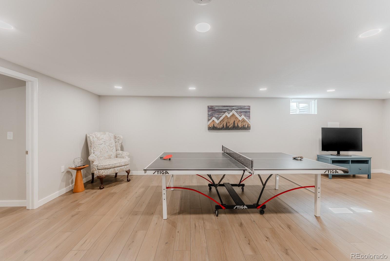 MLS Image #22 for 6059  routt street,arvada, Colorado