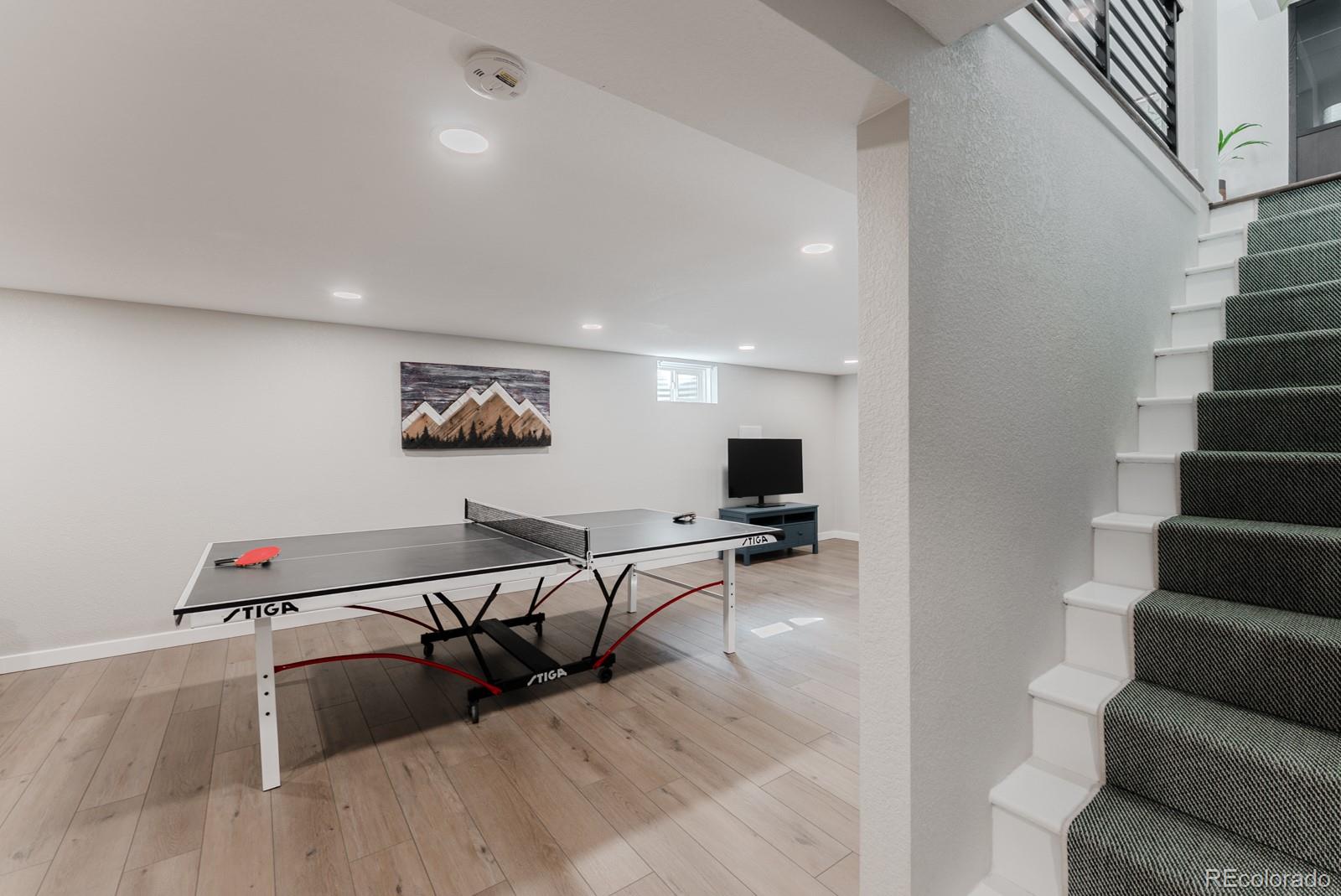 MLS Image #23 for 6059  routt street,arvada, Colorado