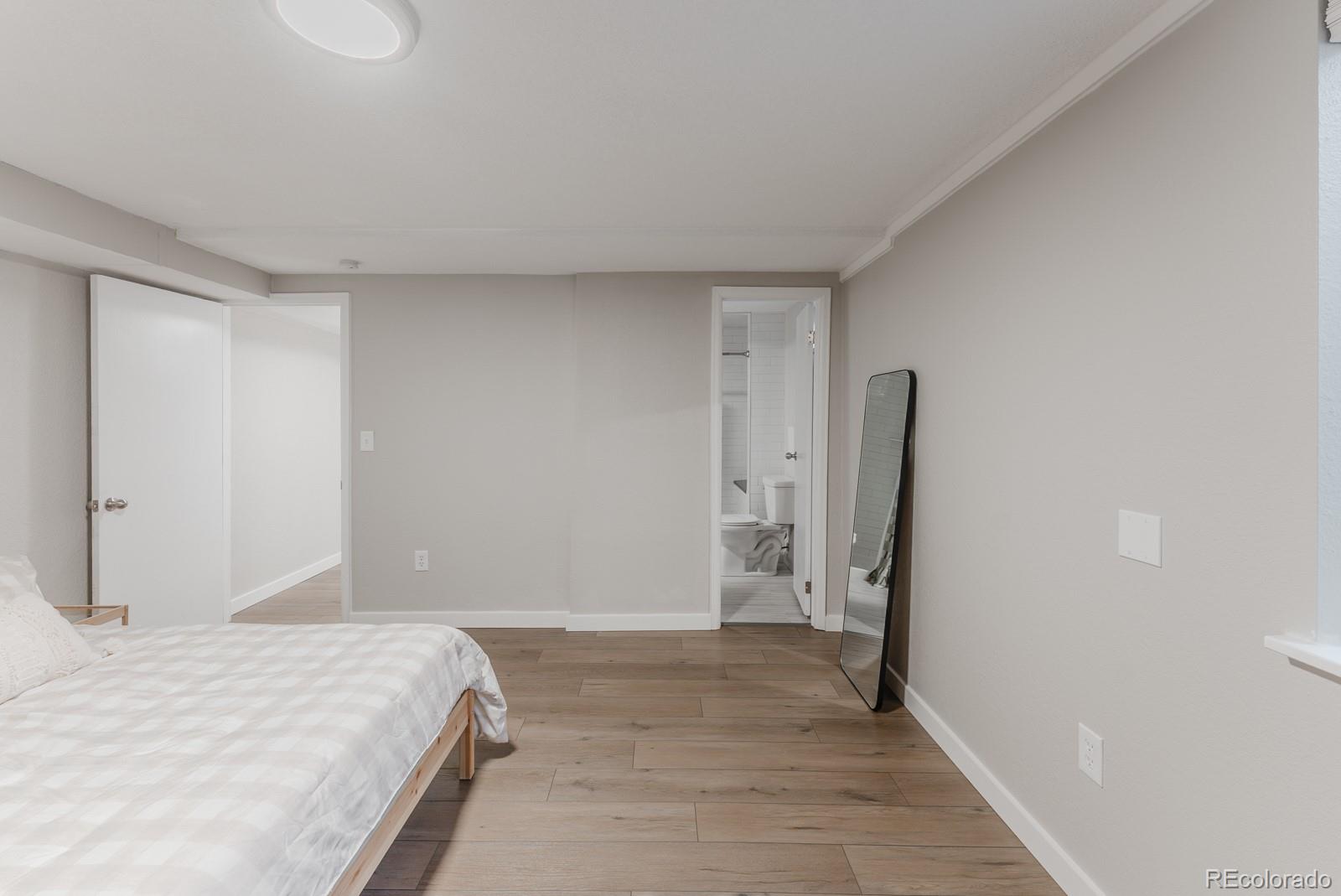 MLS Image #24 for 6059  routt street,arvada, Colorado