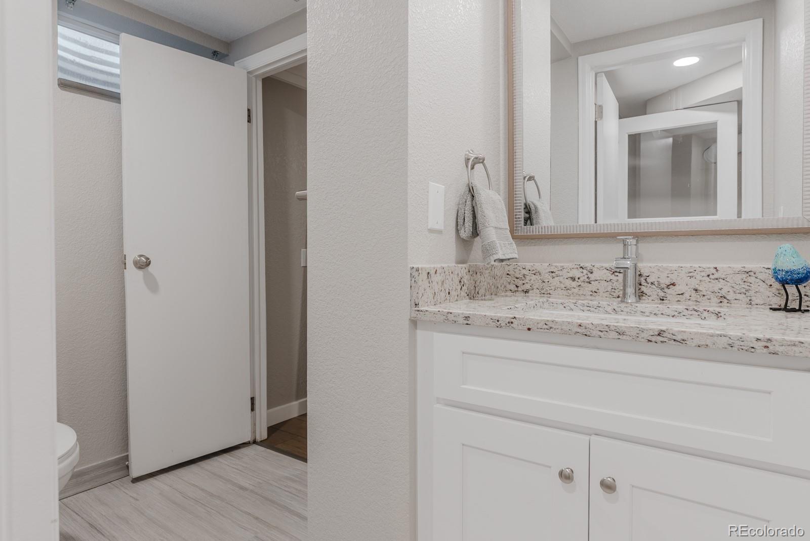MLS Image #25 for 6059  routt street,arvada, Colorado