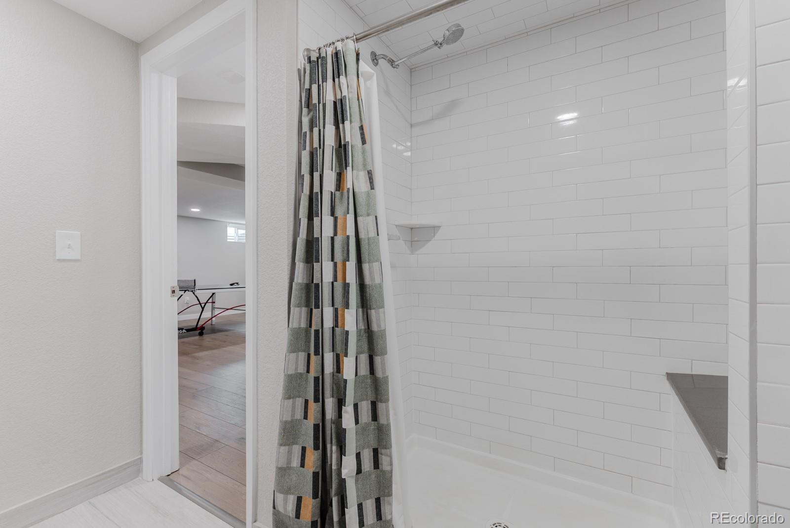 MLS Image #27 for 6059  routt street,arvada, Colorado