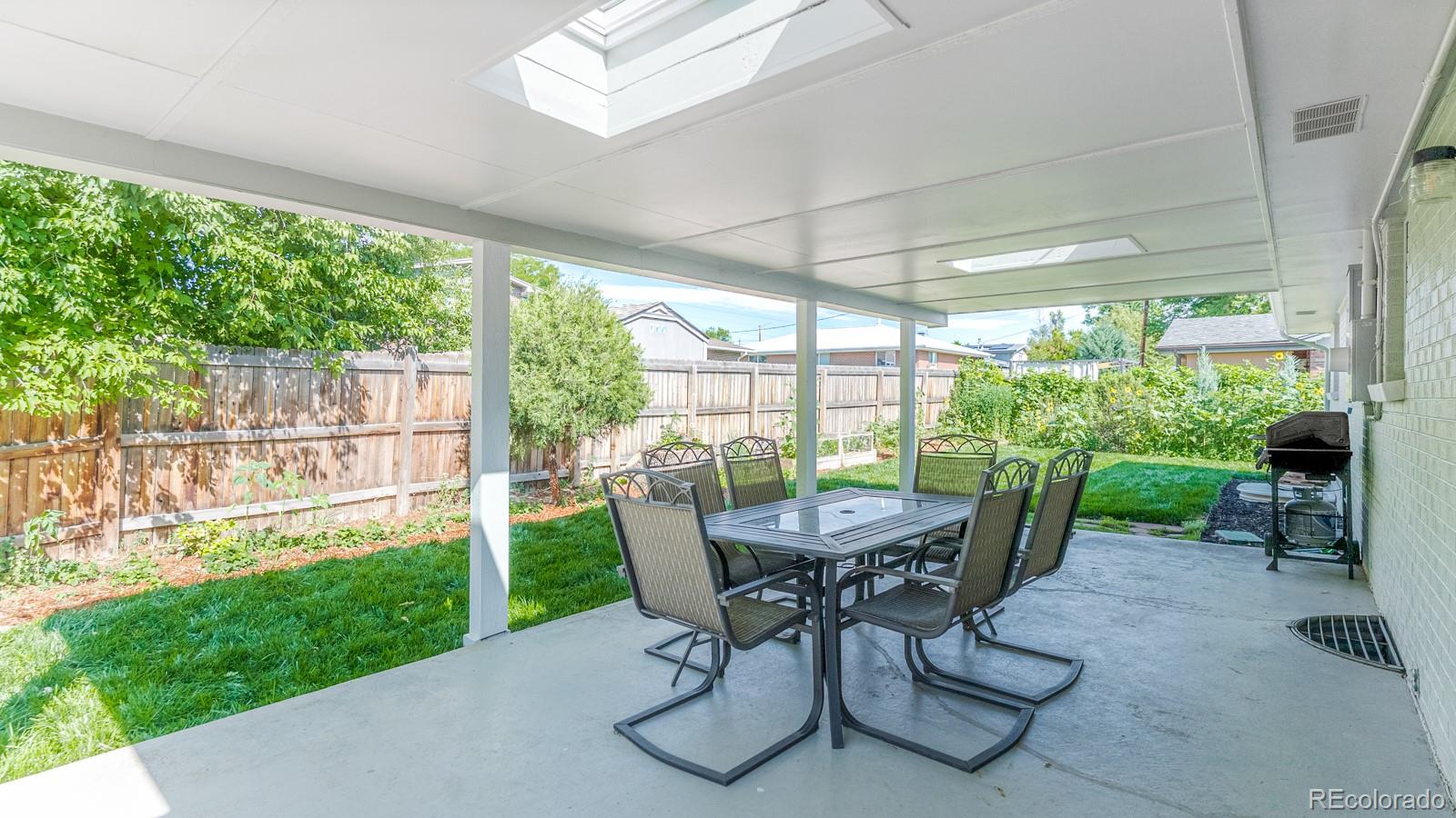 MLS Image #29 for 6059  routt street,arvada, Colorado