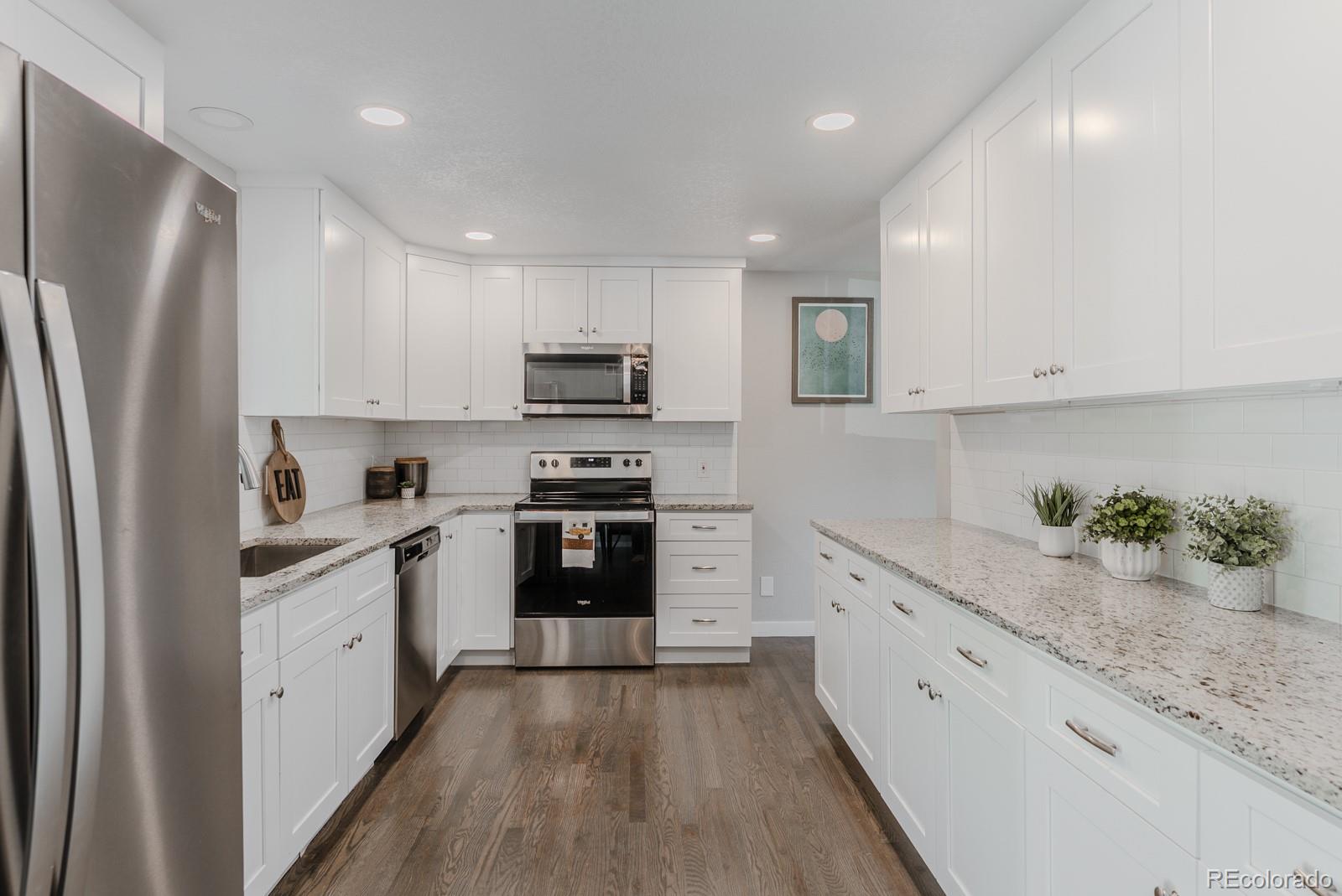 MLS Image #3 for 6059  routt street,arvada, Colorado