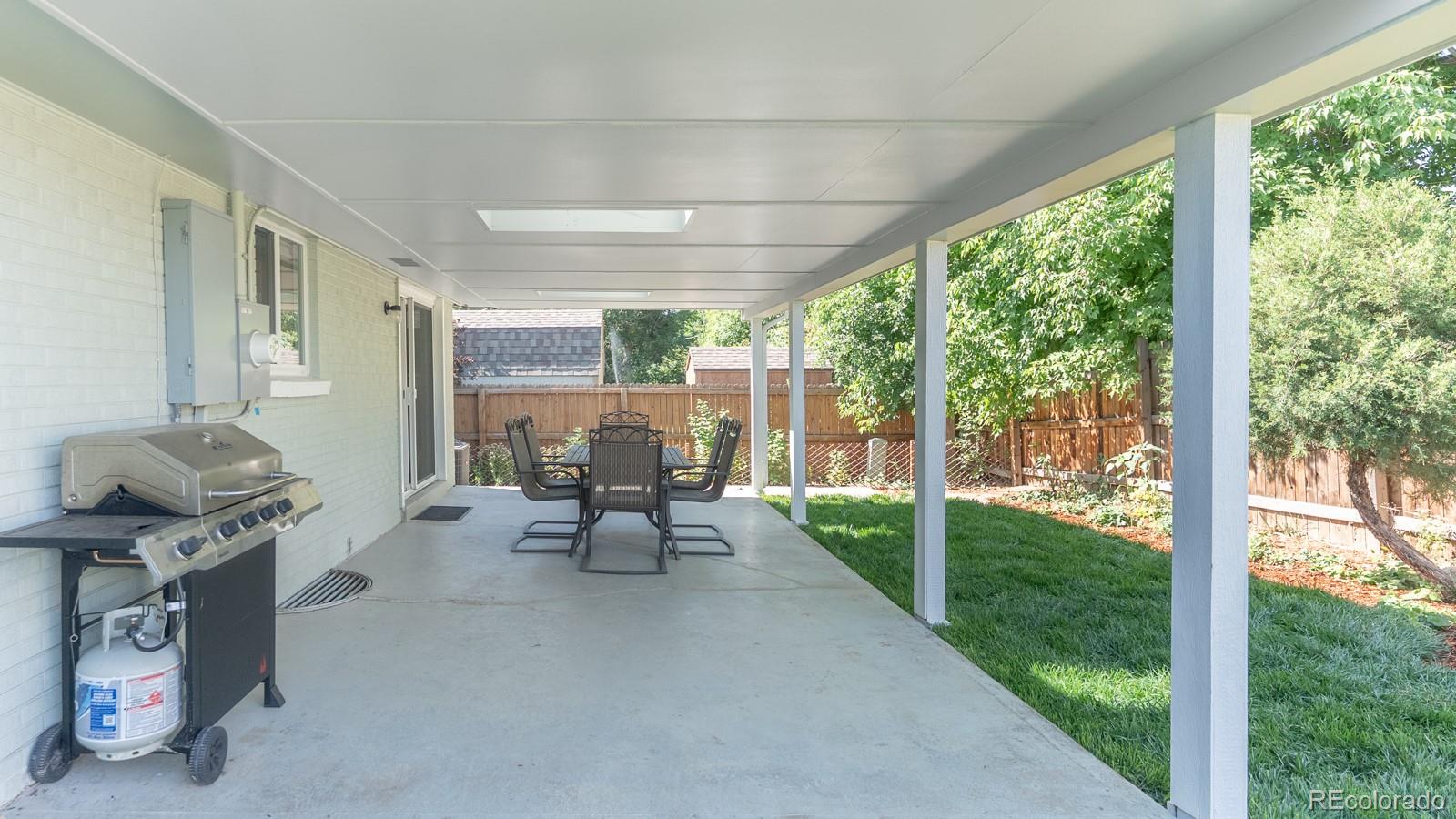 MLS Image #31 for 6059  routt street,arvada, Colorado