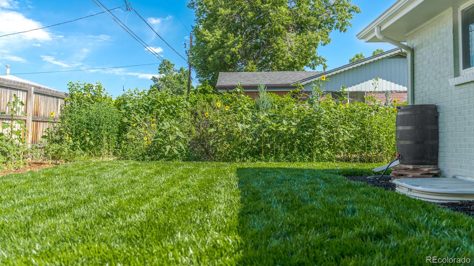 MLS Image #32 for 6059  routt street,arvada, Colorado