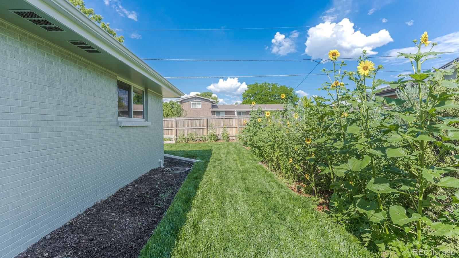MLS Image #33 for 6059  routt street,arvada, Colorado