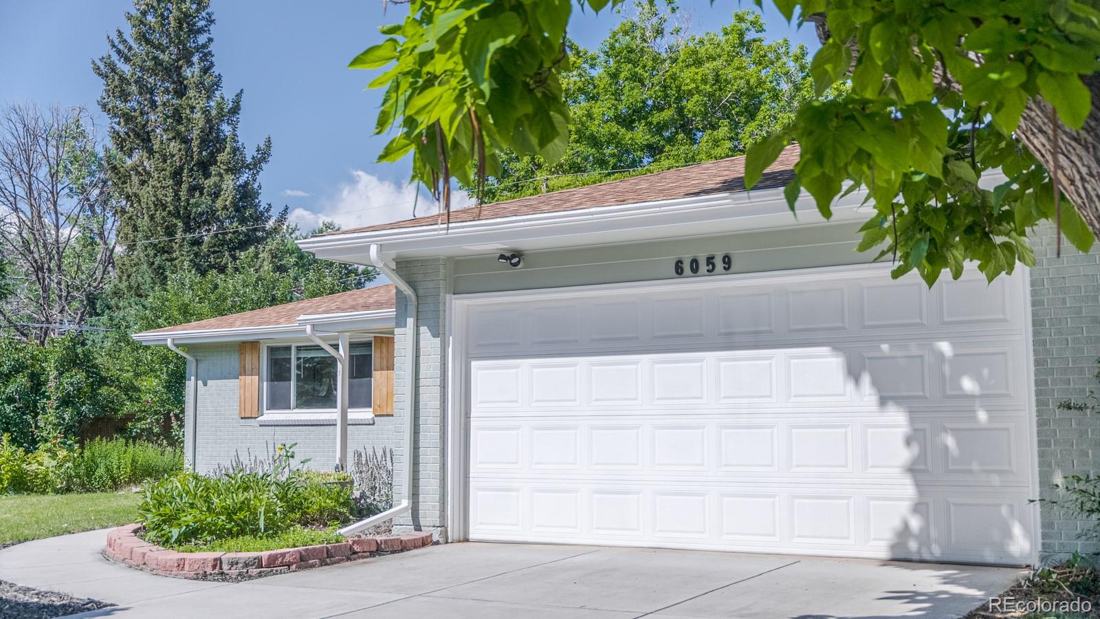 MLS Image #36 for 6059  routt street,arvada, Colorado