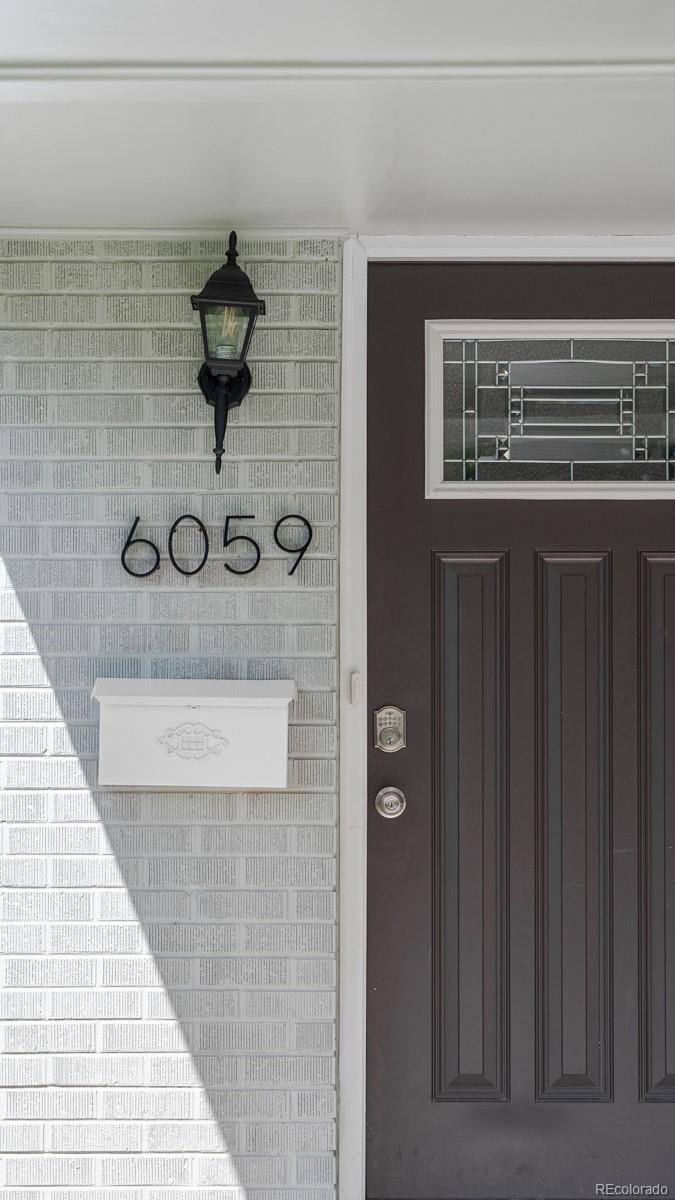 MLS Image #38 for 6059  routt street,arvada, Colorado