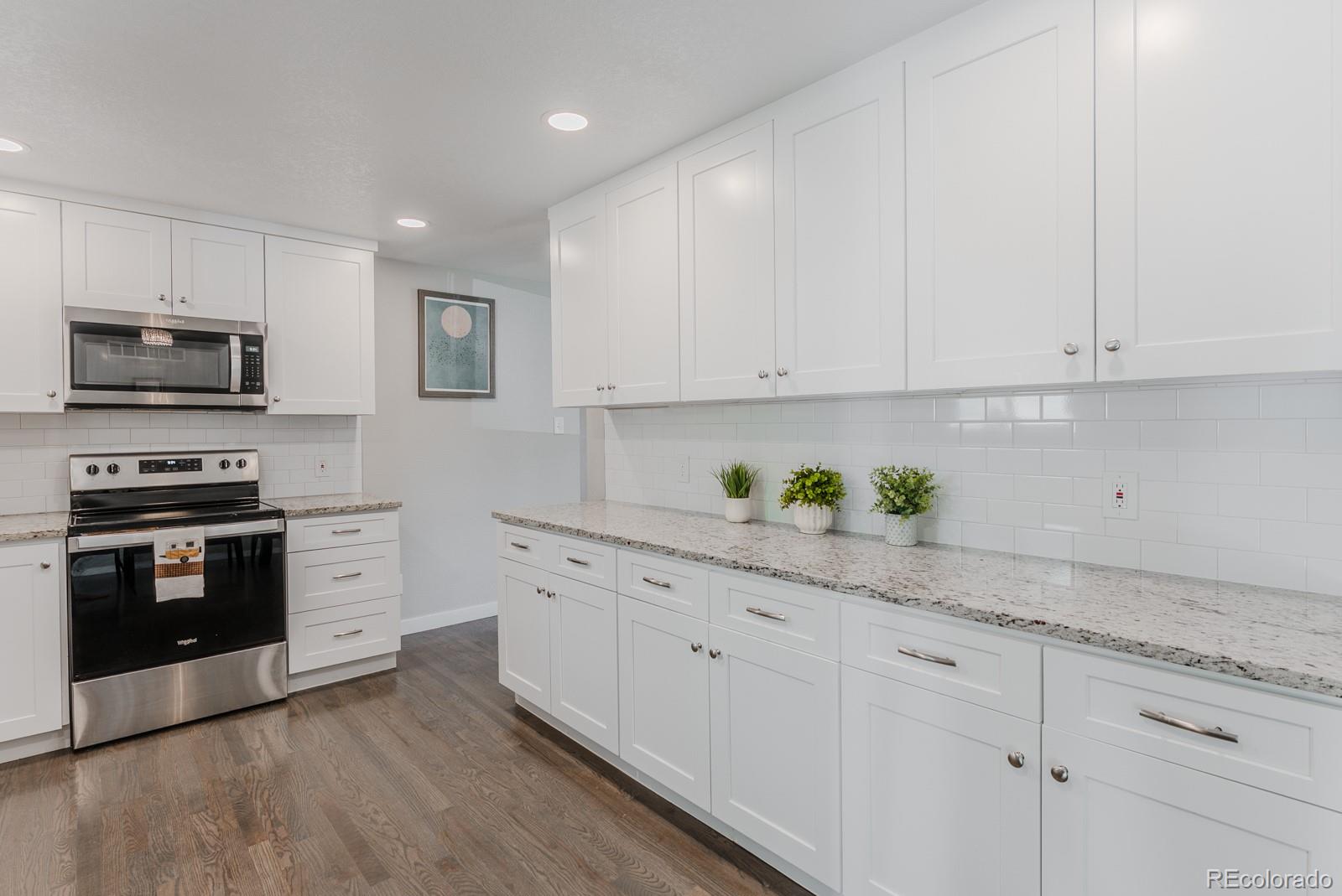 MLS Image #4 for 6059  routt street,arvada, Colorado