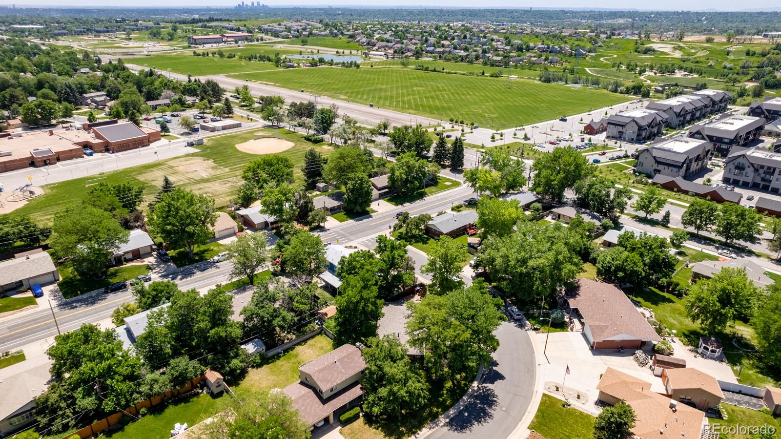 MLS Image #40 for 6059  routt street,arvada, Colorado