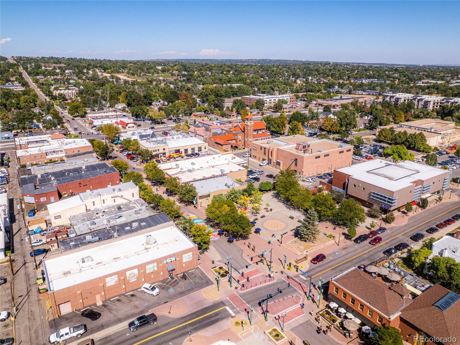 MLS Image #45 for 6059  routt street,arvada, Colorado