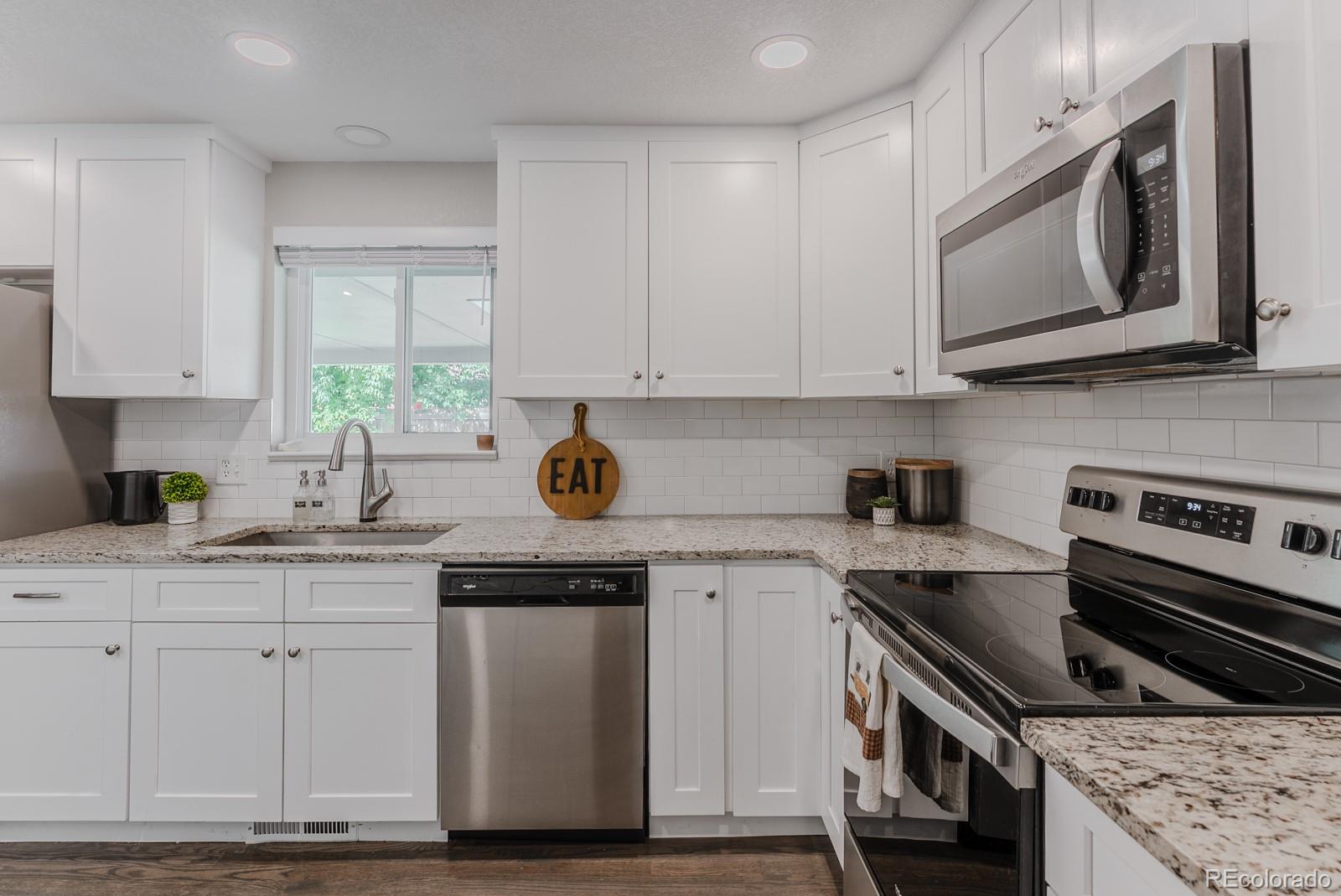 MLS Image #5 for 6059  routt street,arvada, Colorado