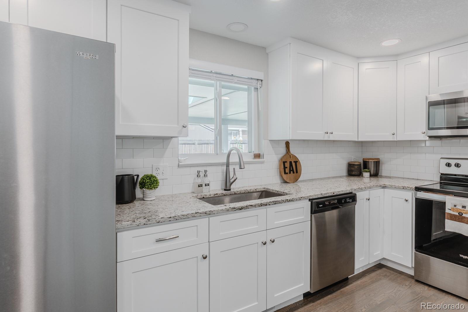 MLS Image #6 for 6059  routt street,arvada, Colorado
