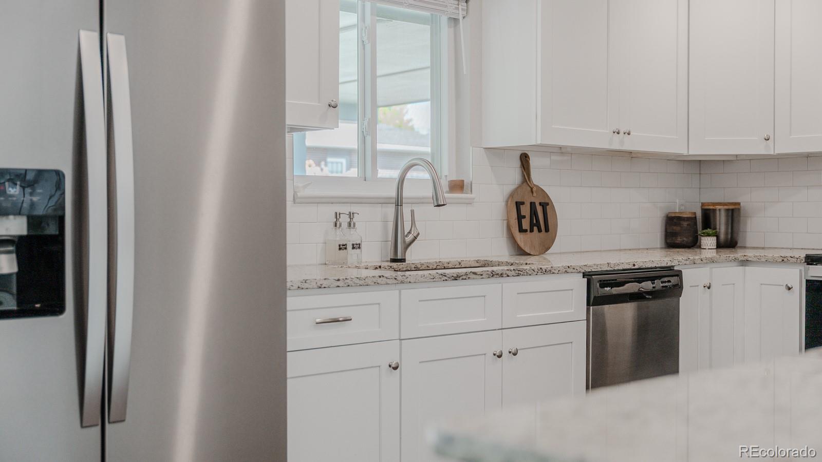 MLS Image #7 for 6059  routt street,arvada, Colorado