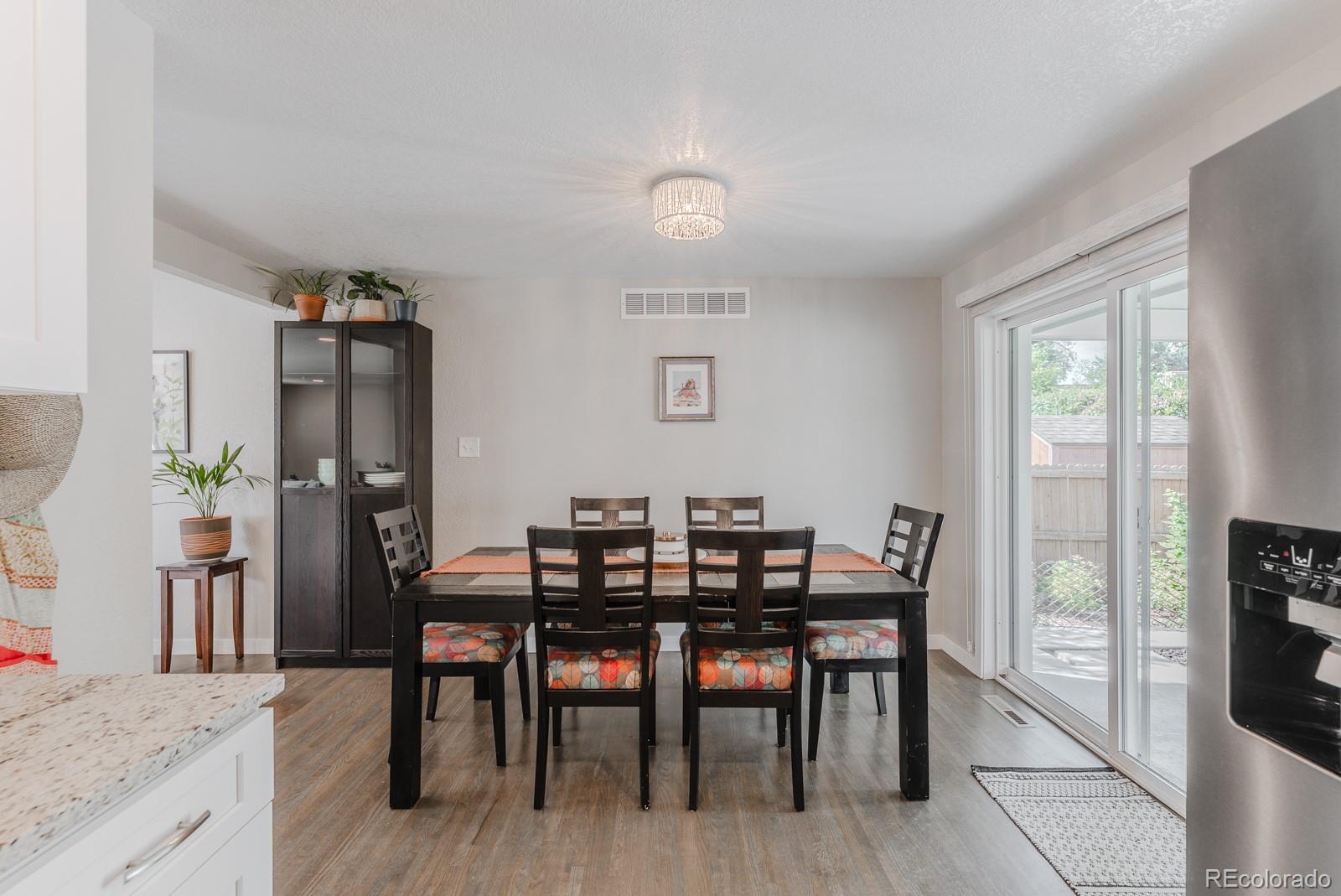 MLS Image #8 for 6059  routt street,arvada, Colorado