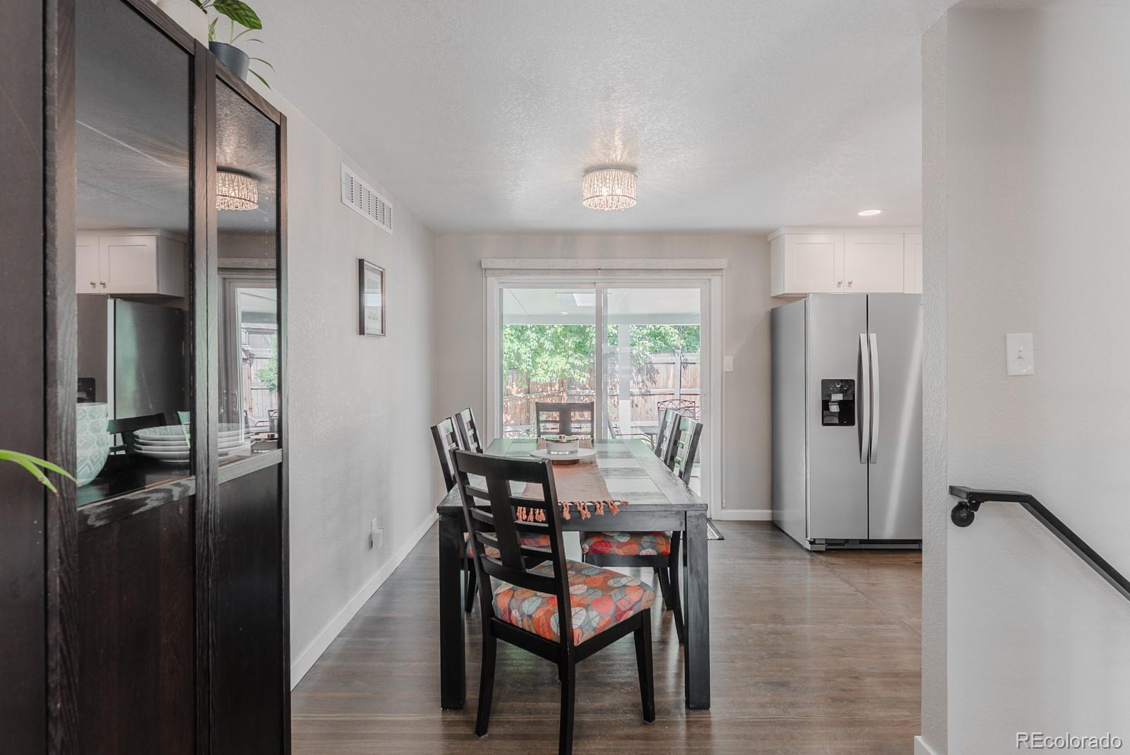 MLS Image #9 for 6059  routt street,arvada, Colorado