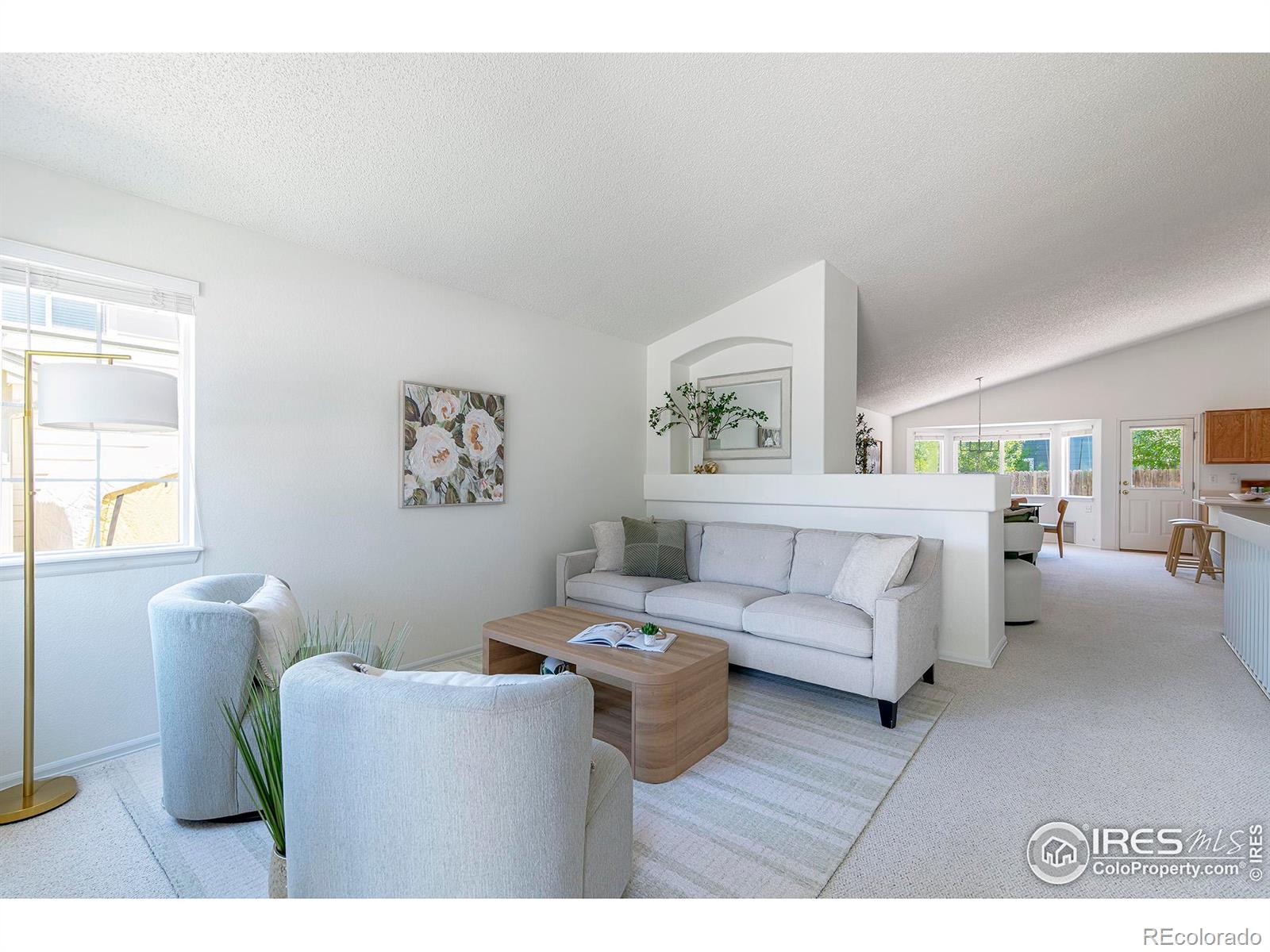 MLS Image #10 for 1309  banner circle,erie, Colorado
