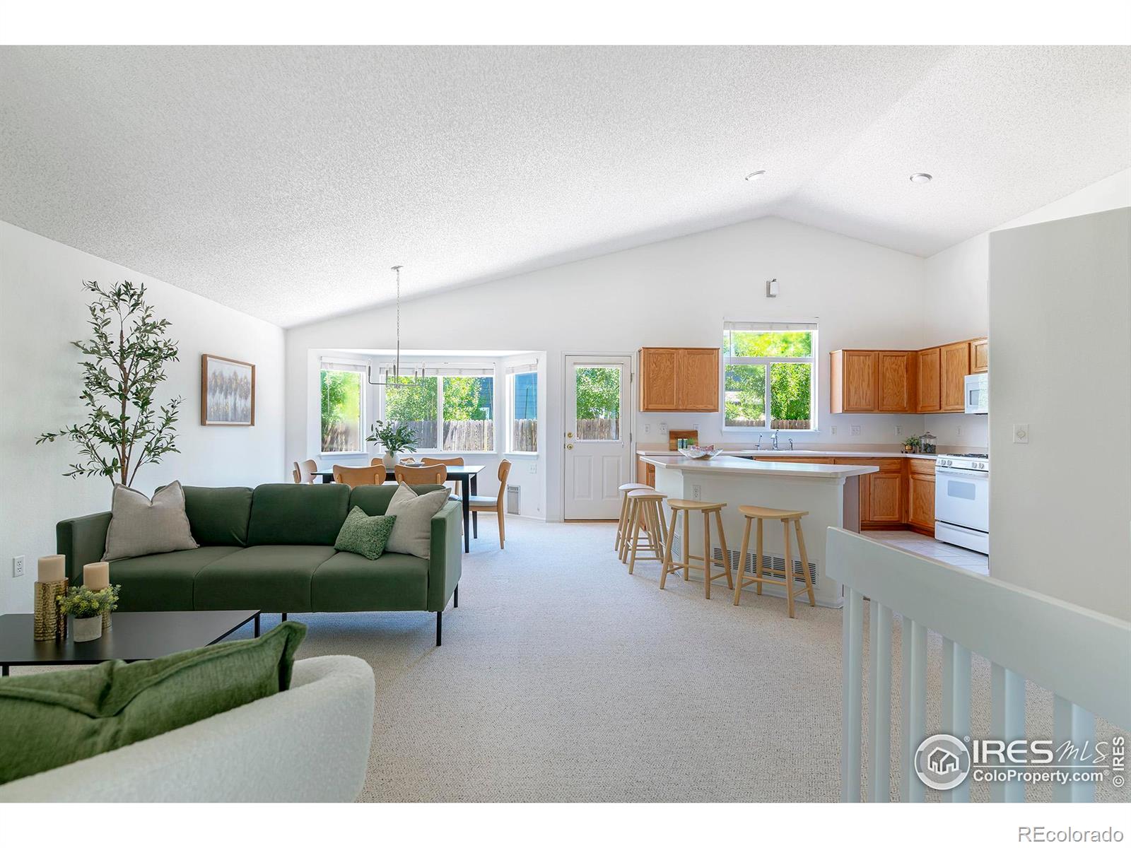 MLS Image #11 for 1309  banner circle,erie, Colorado