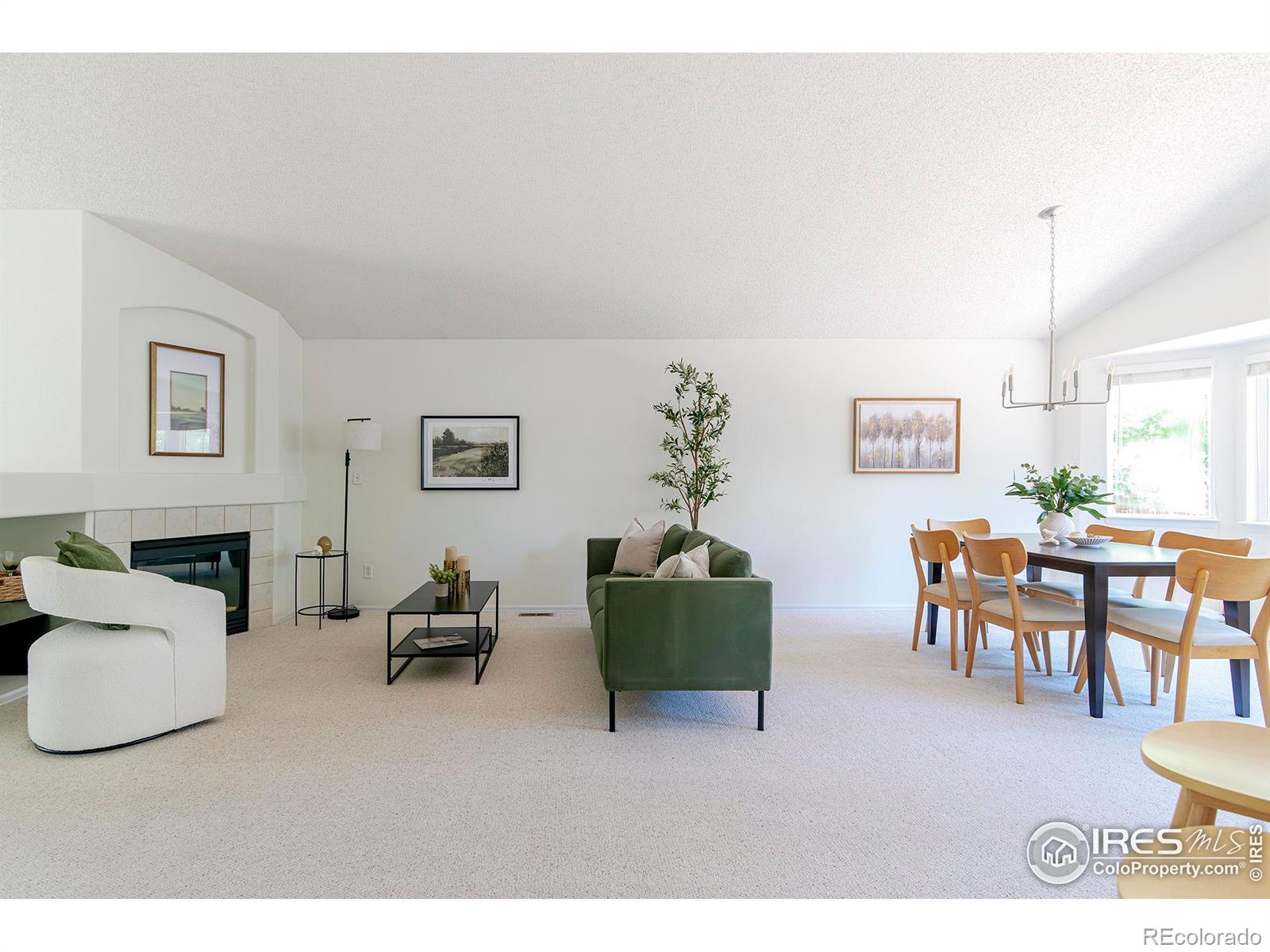 MLS Image #12 for 1309  banner circle,erie, Colorado
