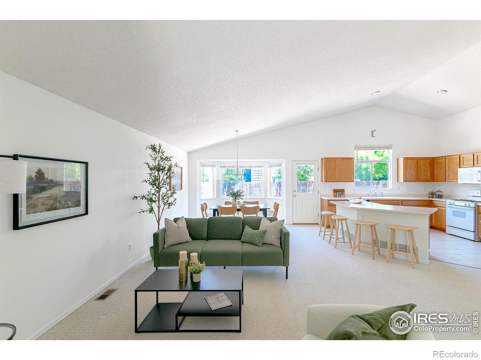 MLS Image #13 for 1309  banner circle,erie, Colorado