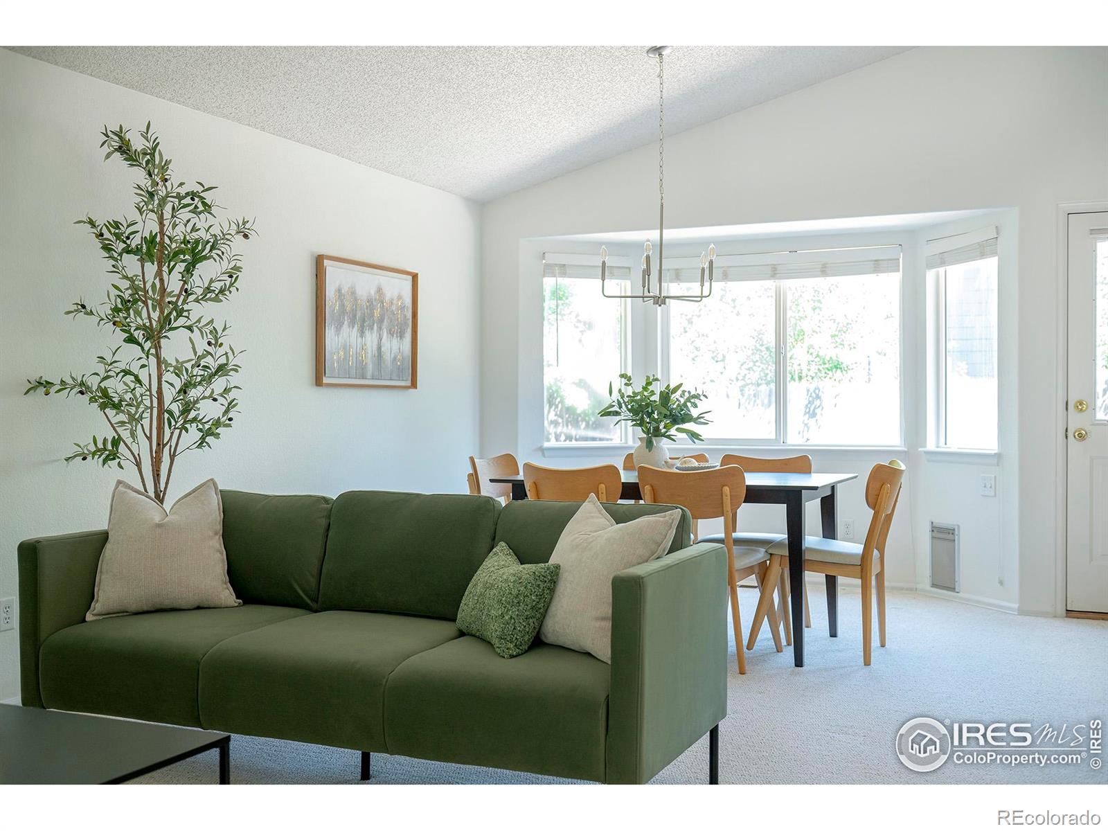 MLS Image #14 for 1309  banner circle,erie, Colorado