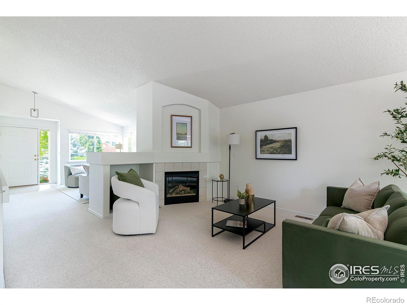 MLS Image #15 for 1309  banner circle,erie, Colorado