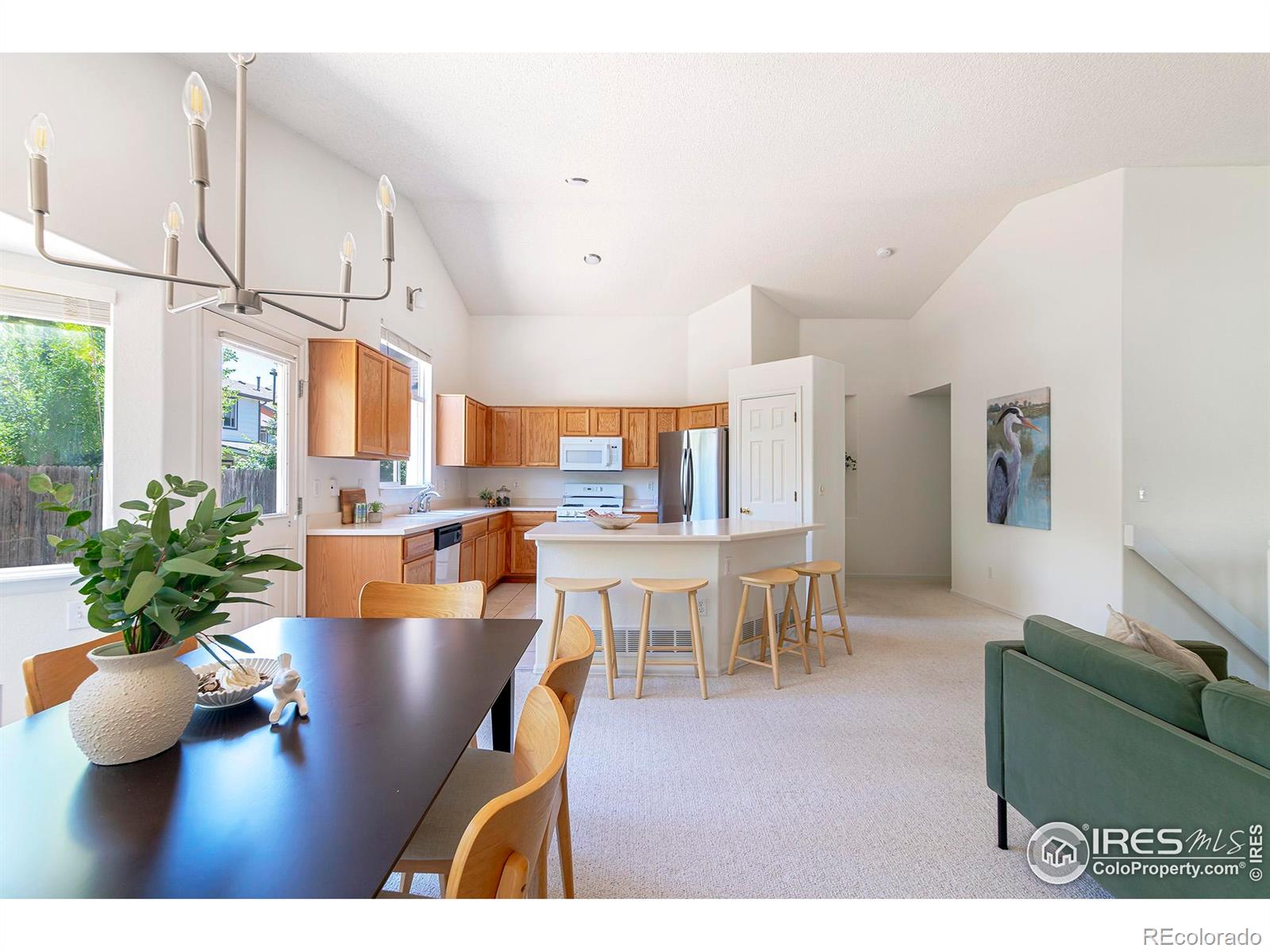 MLS Image #16 for 1309  banner circle,erie, Colorado