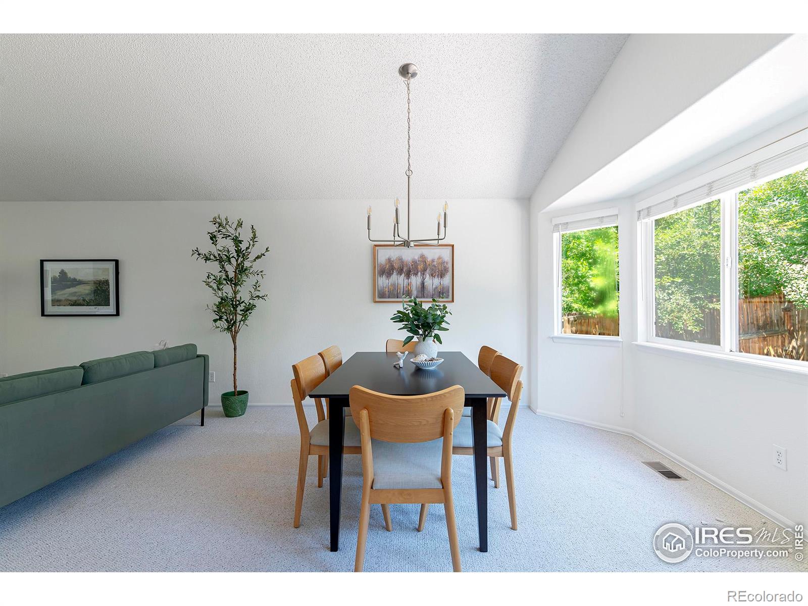 MLS Image #17 for 1309  banner circle,erie, Colorado