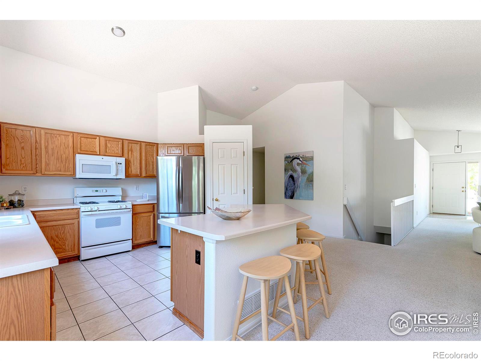 MLS Image #20 for 1309  banner circle,erie, Colorado