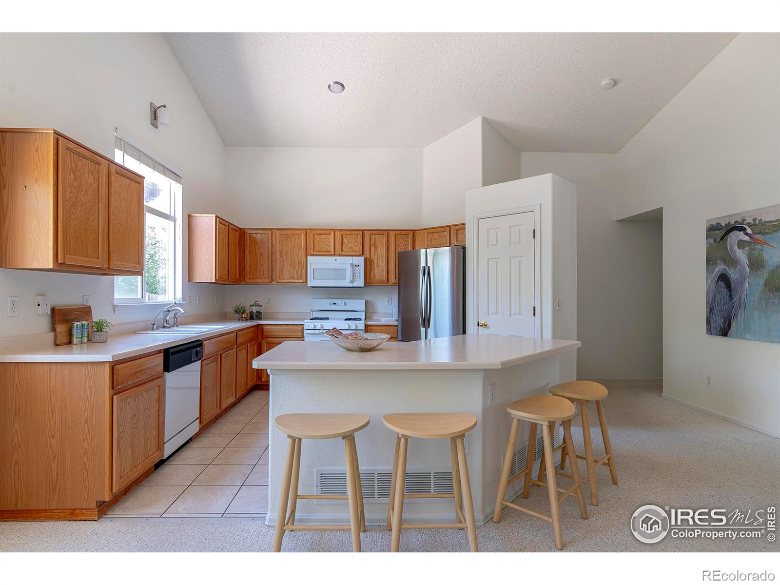 MLS Image #21 for 1309  banner circle,erie, Colorado
