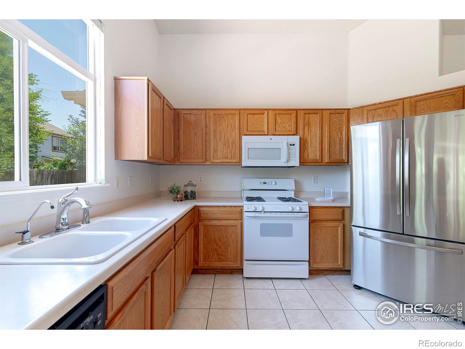 MLS Image #22 for 1309  banner circle,erie, Colorado
