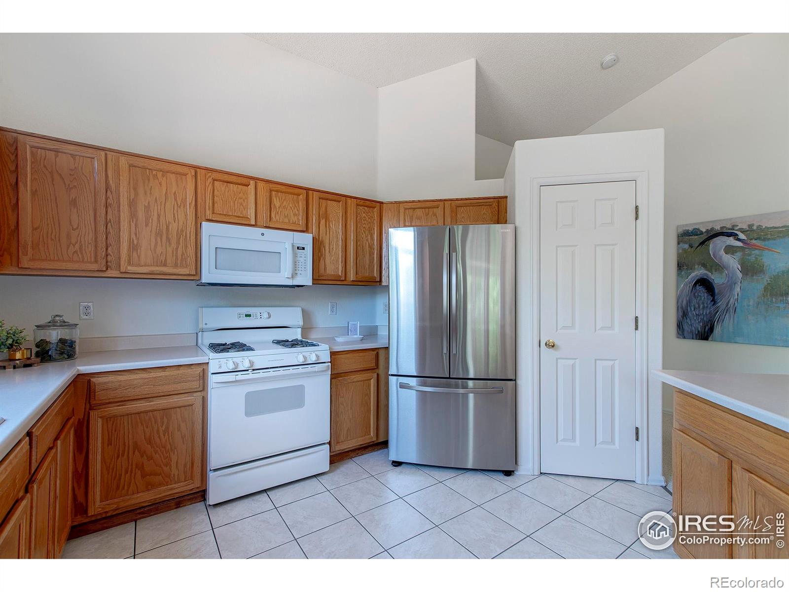 MLS Image #23 for 1309  banner circle,erie, Colorado
