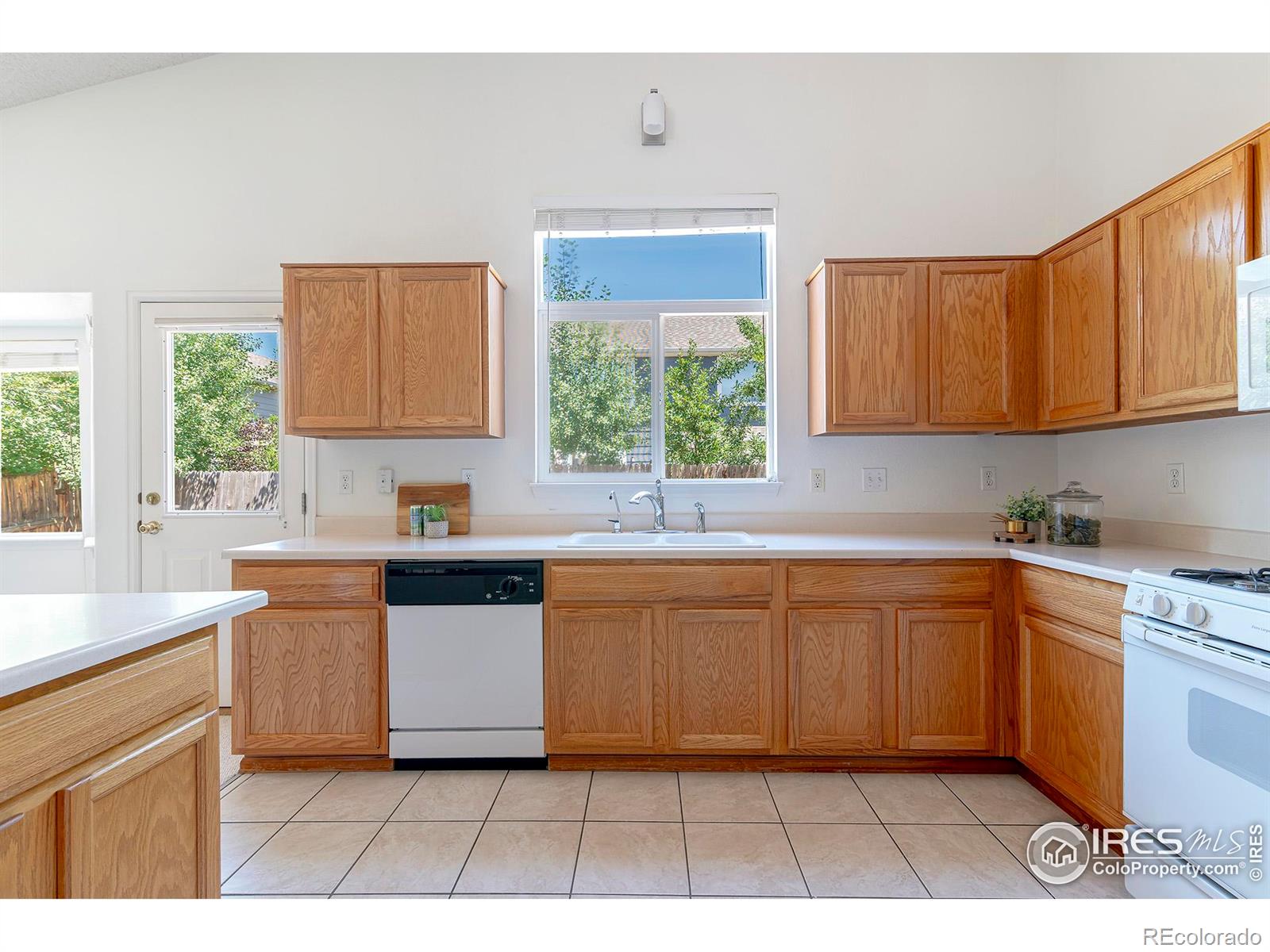 MLS Image #24 for 1309  banner circle,erie, Colorado
