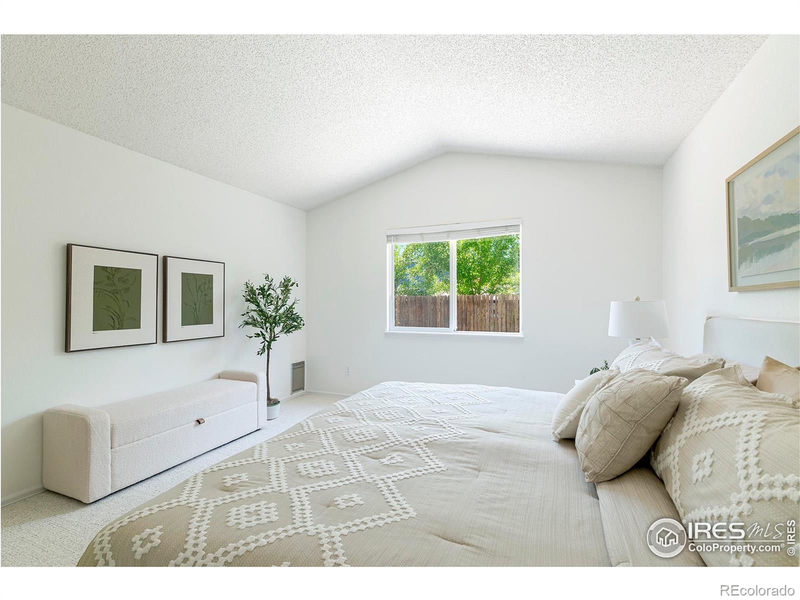 MLS Image #25 for 1309  banner circle,erie, Colorado