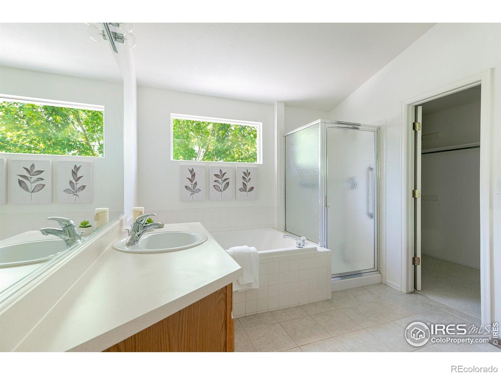 MLS Image #27 for 1309  banner circle,erie, Colorado