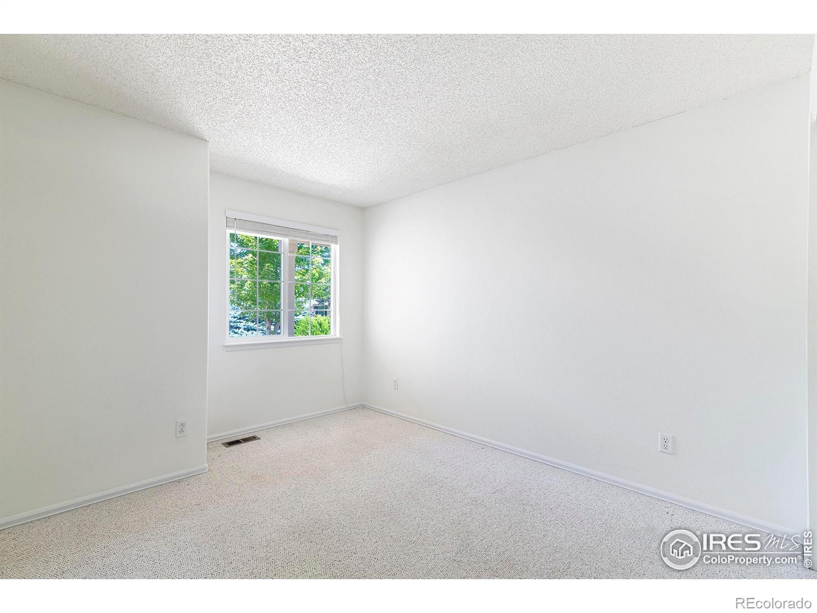 MLS Image #29 for 1309  banner circle,erie, Colorado