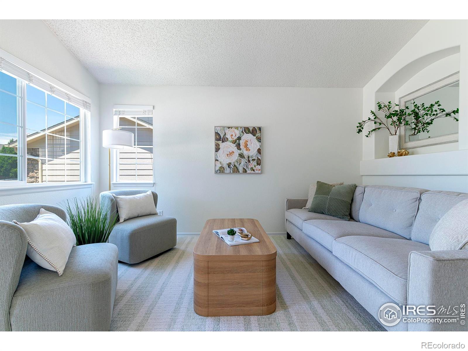 MLS Image #3 for 1309  banner circle,erie, Colorado