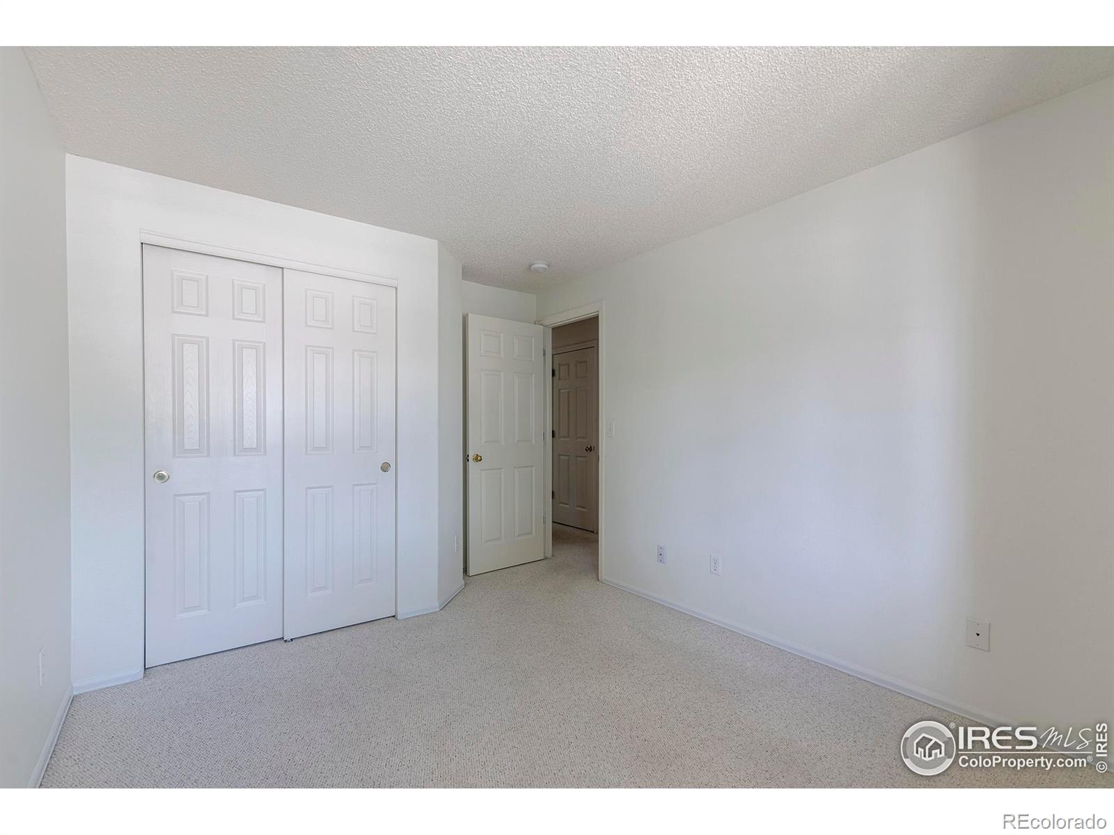 MLS Image #30 for 1309  banner circle,erie, Colorado