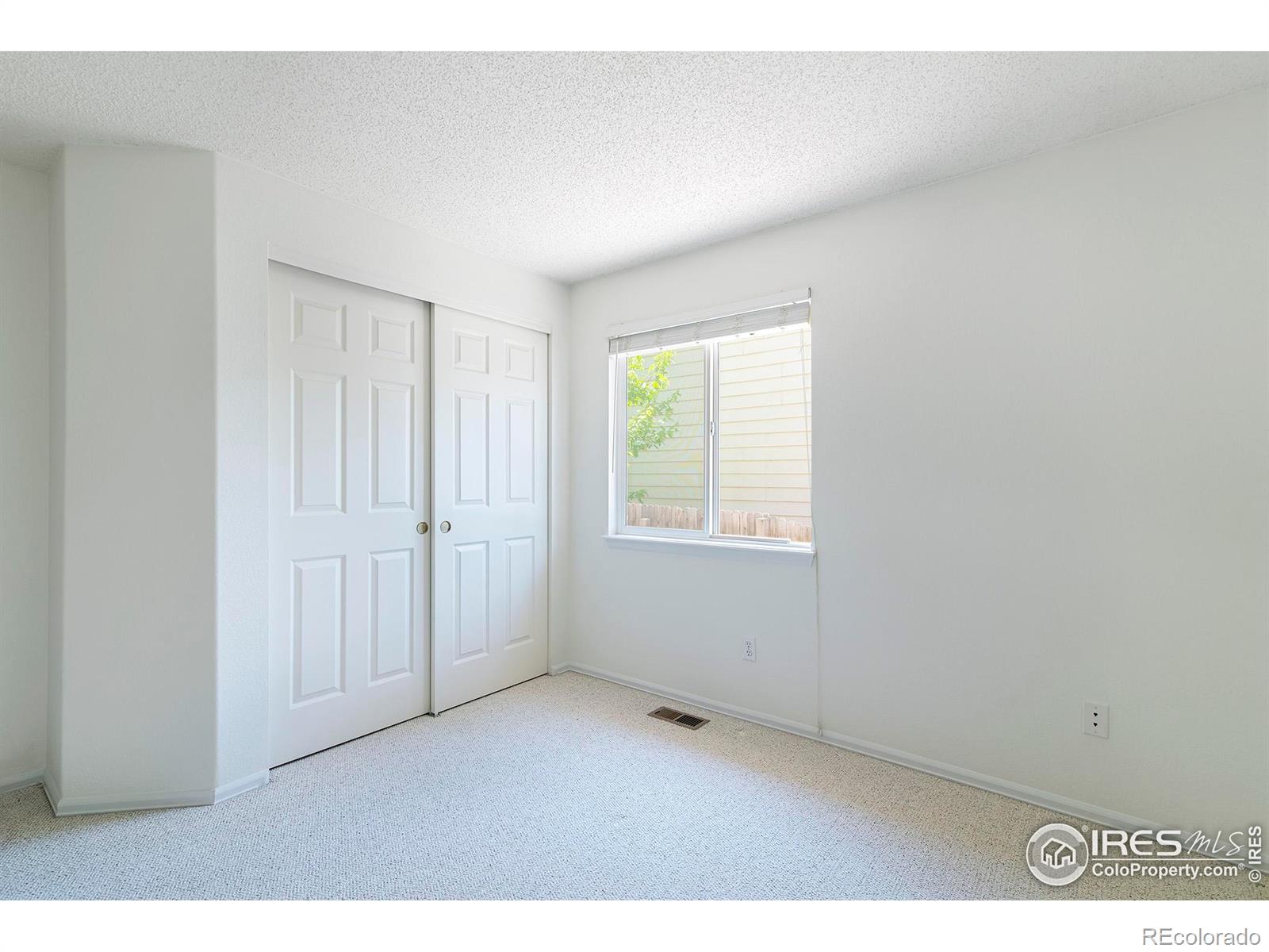 MLS Image #31 for 1309  banner circle,erie, Colorado