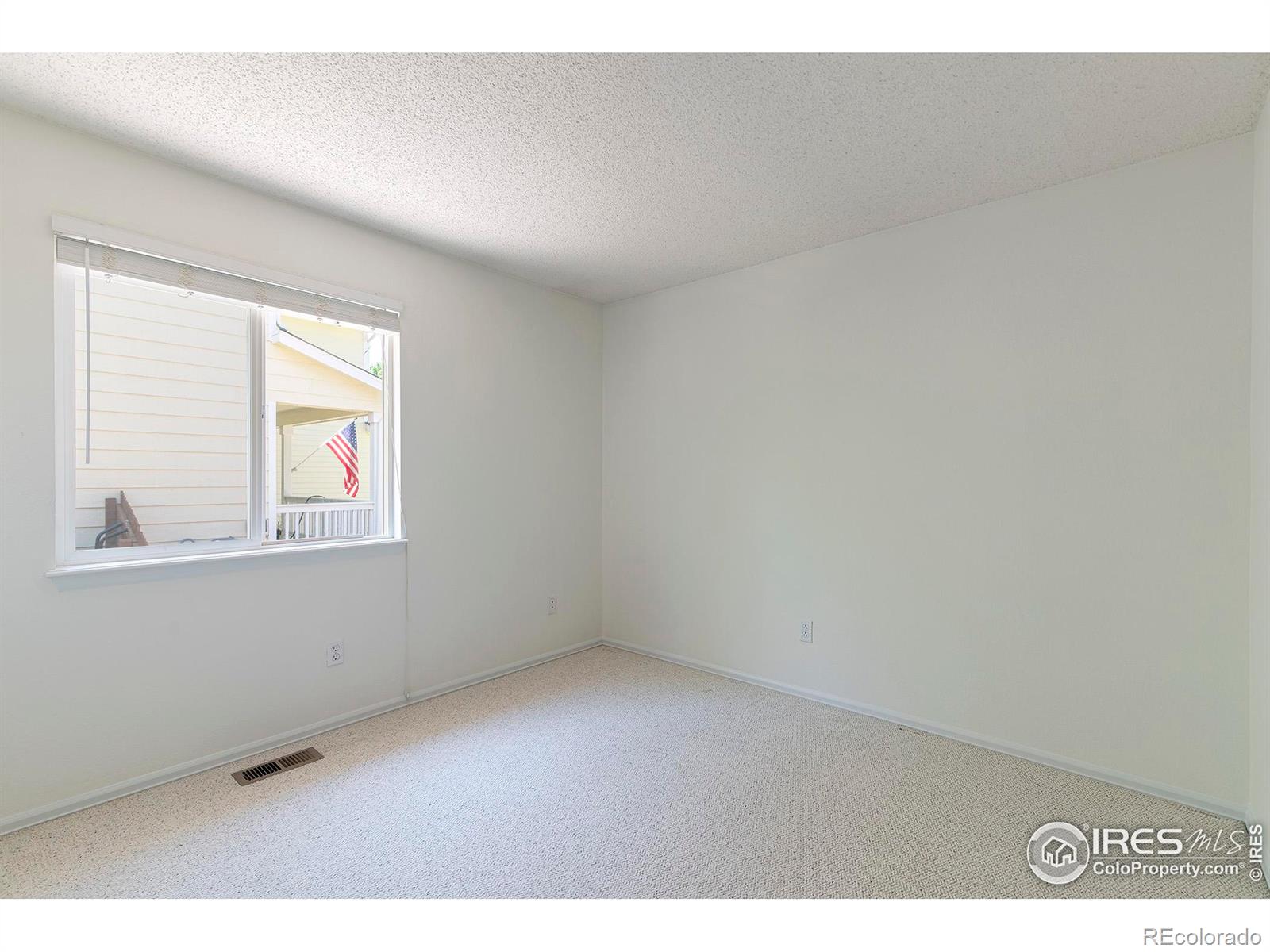 MLS Image #32 for 1309  banner circle,erie, Colorado