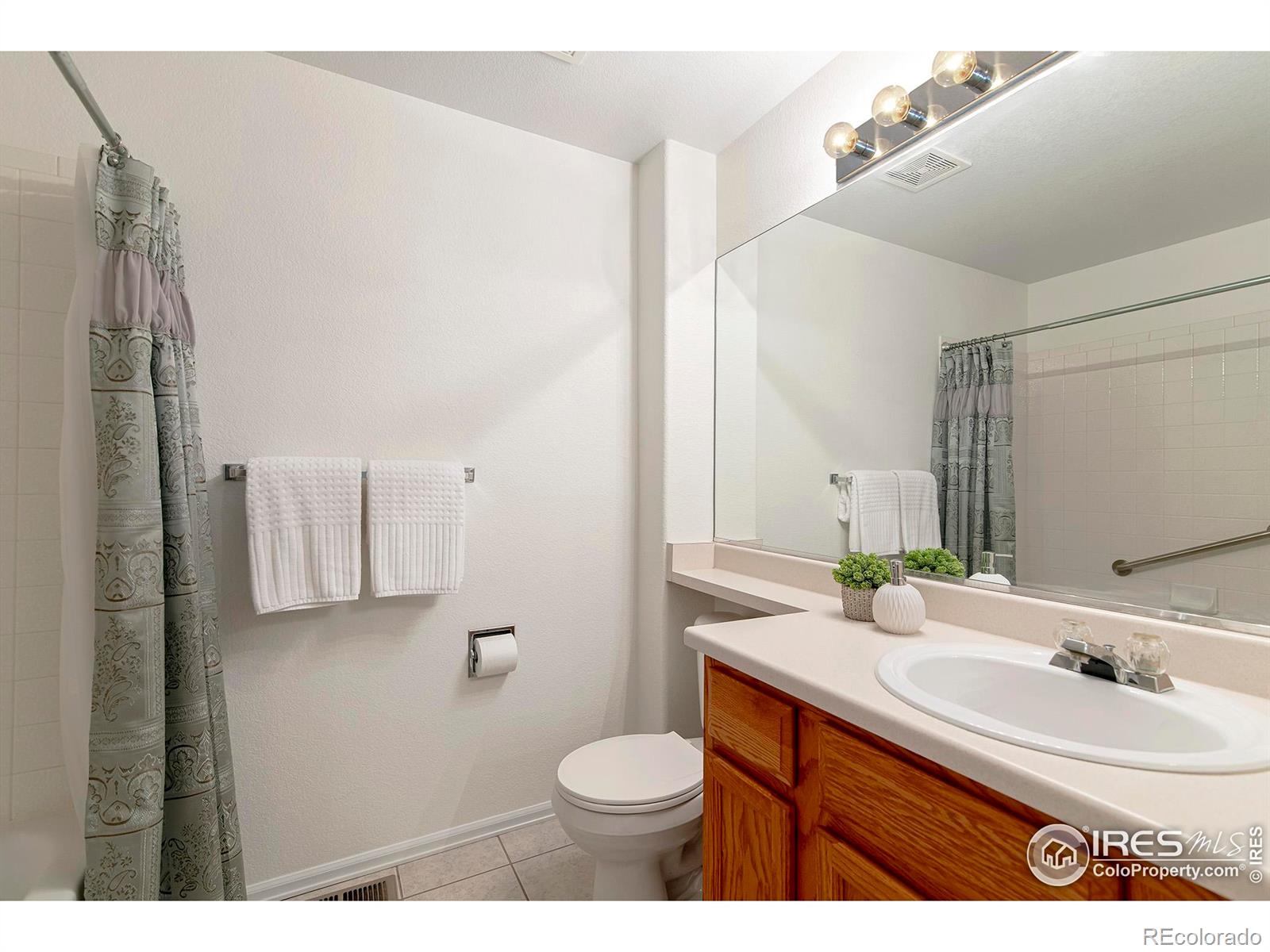 MLS Image #33 for 1309  banner circle,erie, Colorado