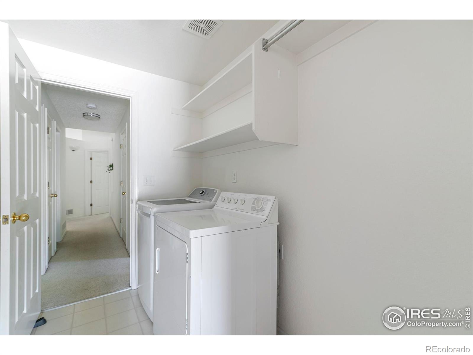 MLS Image #34 for 1309  banner circle,erie, Colorado