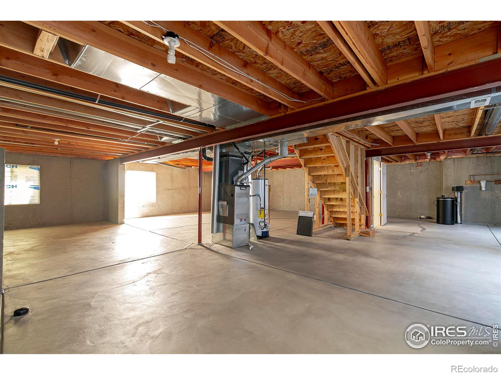MLS Image #35 for 1309  banner circle,erie, Colorado
