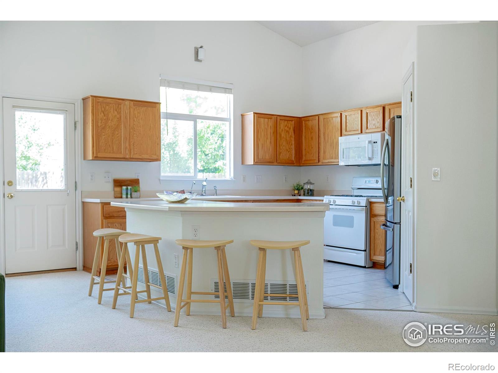 MLS Image #4 for 1309  banner circle,erie, Colorado