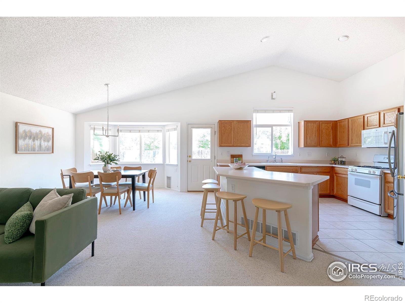 MLS Image #5 for 1309  banner circle,erie, Colorado