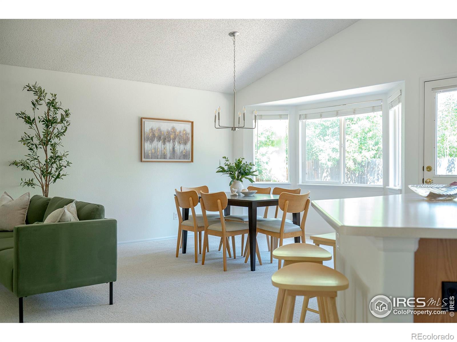 MLS Image #7 for 1309  banner circle,erie, Colorado