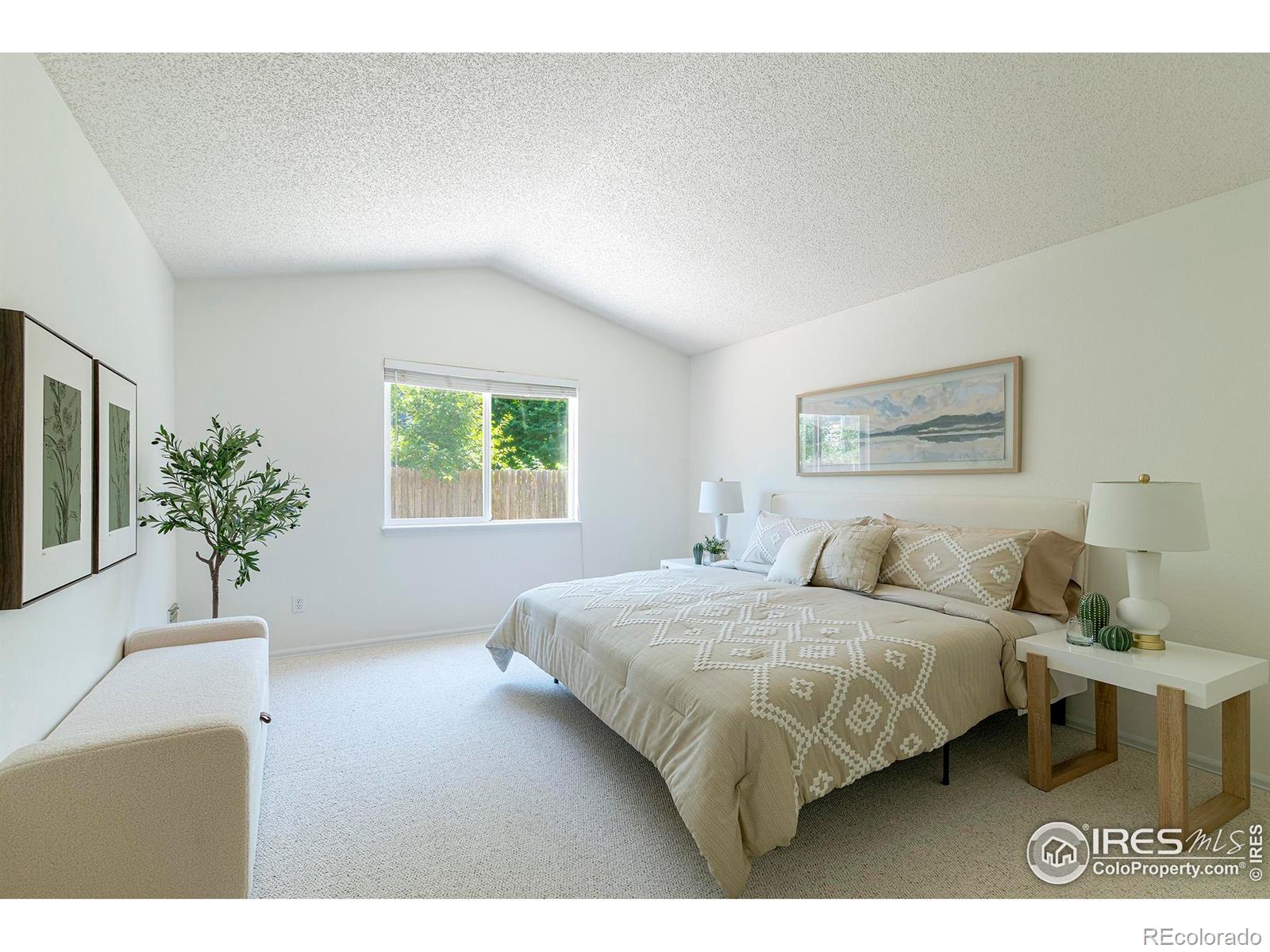 MLS Image #8 for 1309  banner circle,erie, Colorado