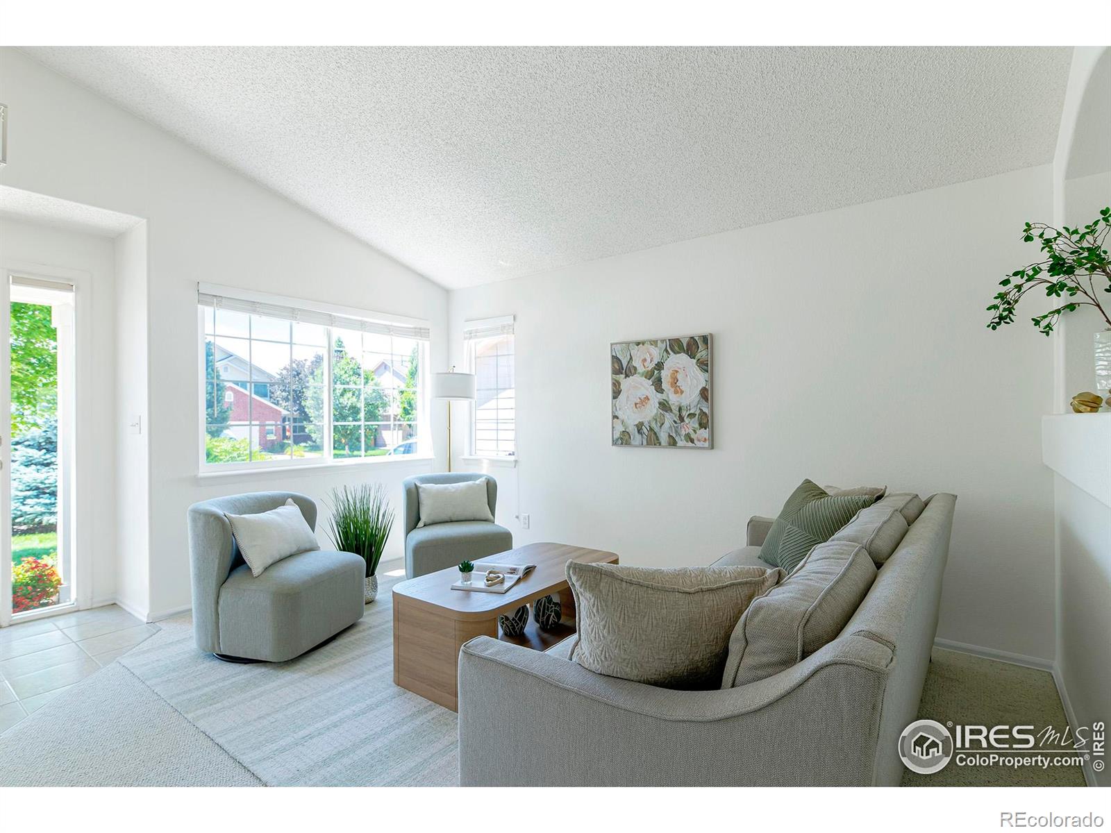 MLS Image #9 for 1309  banner circle,erie, Colorado