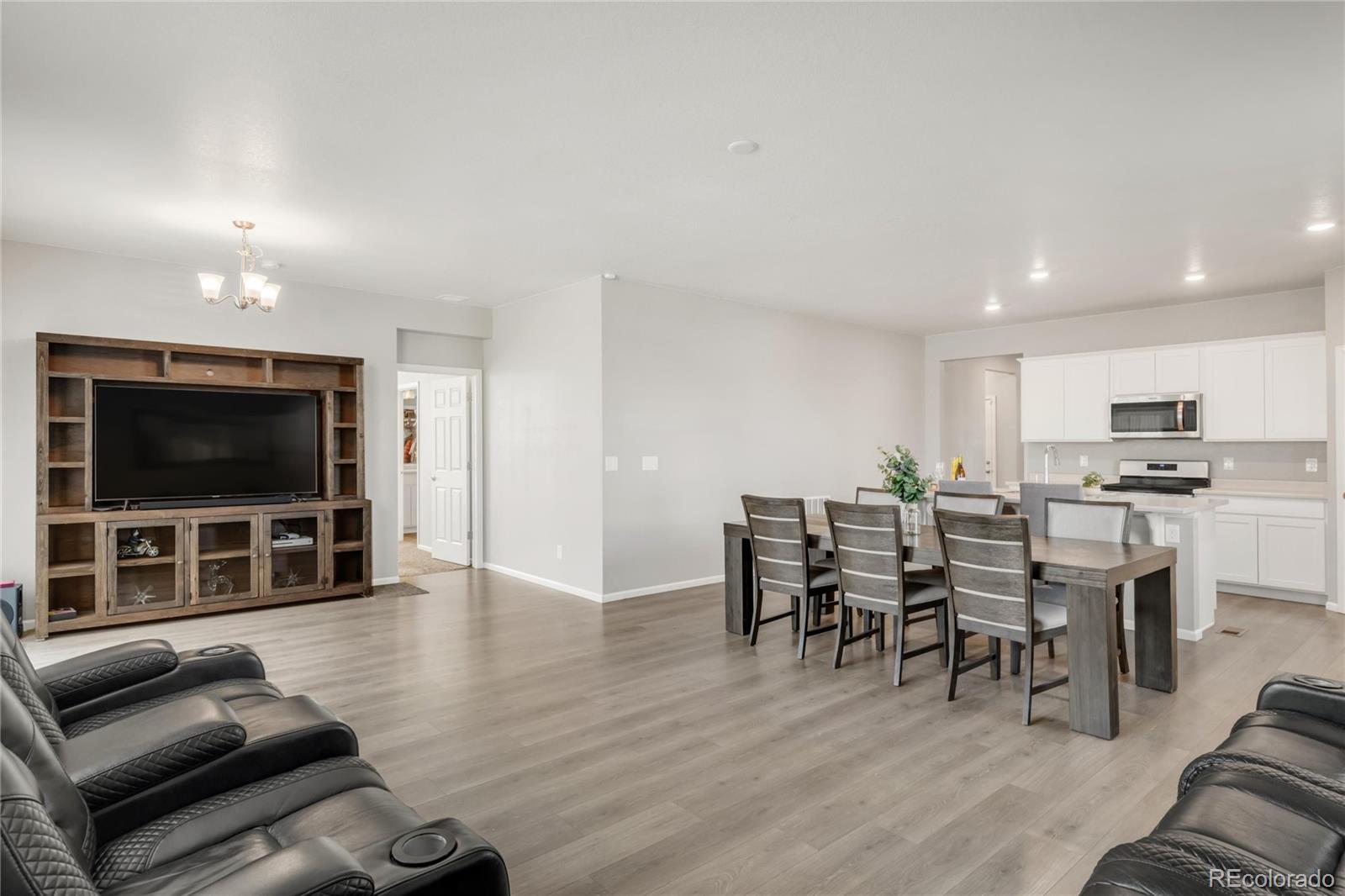 MLS Image #10 for 7430  fraser circle,frederick, Colorado