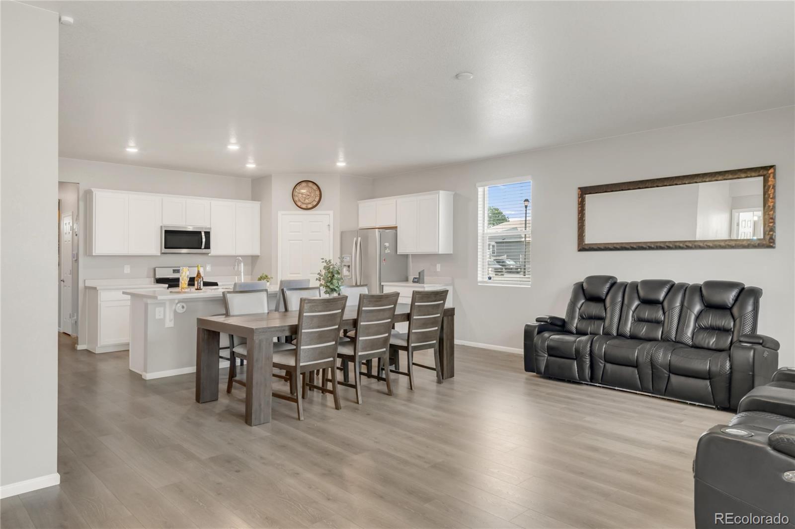 MLS Image #11 for 7430  fraser circle,frederick, Colorado